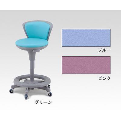 研究者スツール
