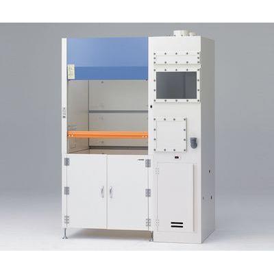 DL用活性炭フィルター