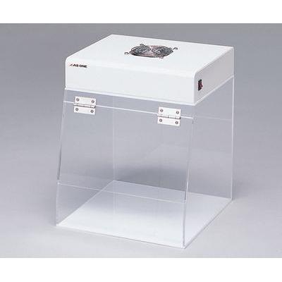 脱臭ミニドラフト