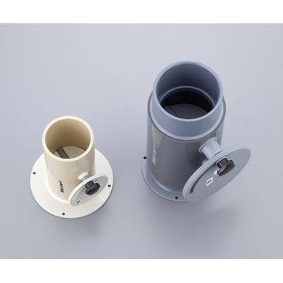 配管用部品