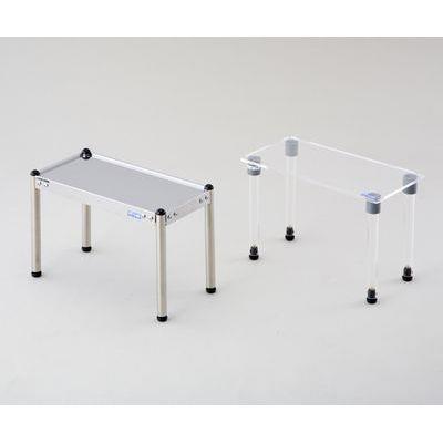 グローブボックス用棚