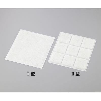カートリッジ式シリカゲル