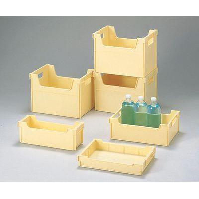 薬品コンテナー