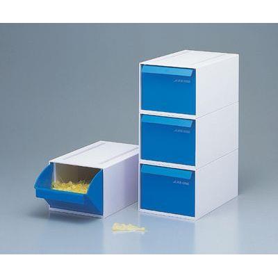 礒橋式チップケース