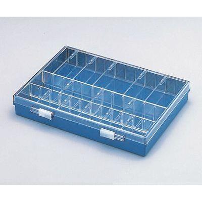 パーツケース