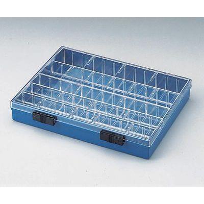 仕切板