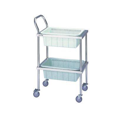 雑品運搬車