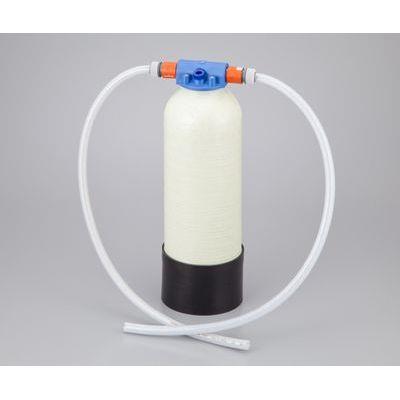 イオン交換樹脂 カートリッジ純水器