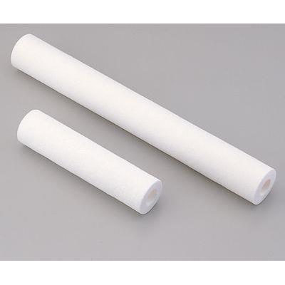 カートリッジフィルター