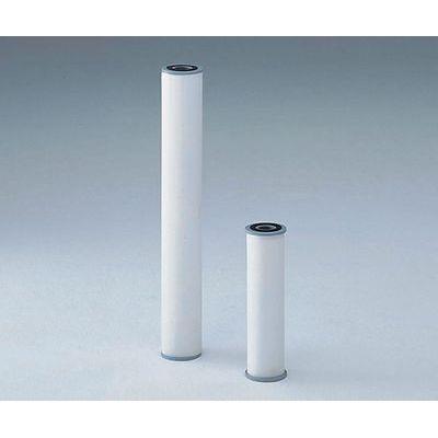 プラスチック発泡フィルター