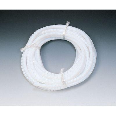 フッ素樹脂(PTFE)スパイラルホース