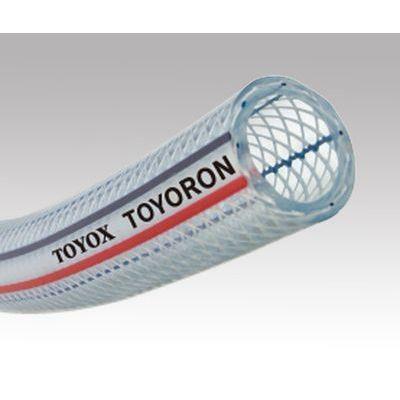 トヨロン(R)ホース