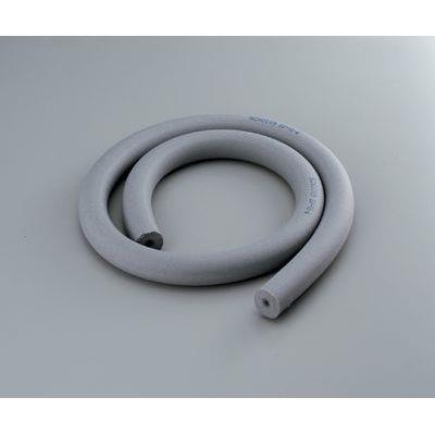 サーマレックス(R)
