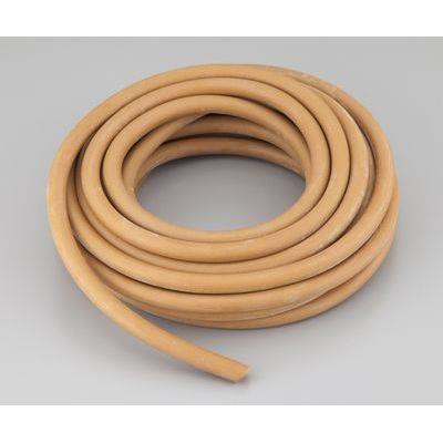 水流ポンプ用ゴム管