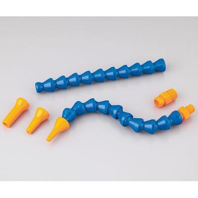 自在組み立てホース