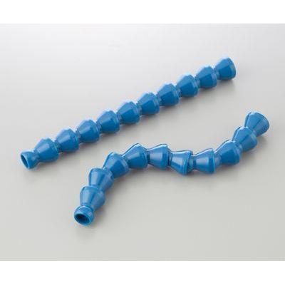 自在組み立てホース