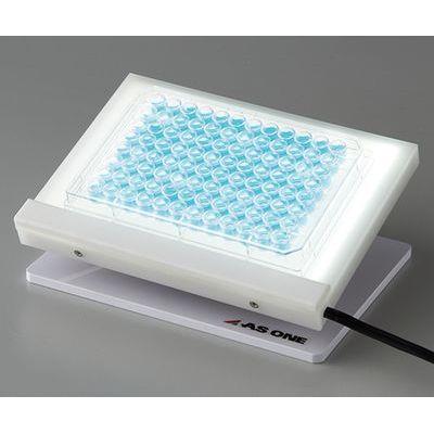 LEDライトボード