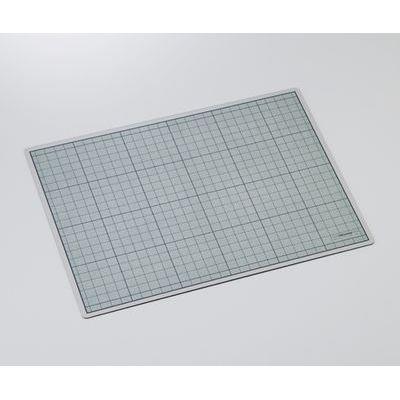 ラボ用カッティングマット