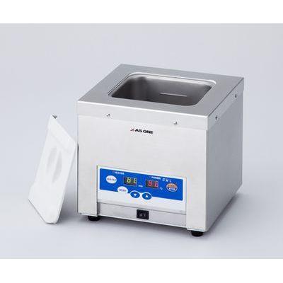 超音波洗浄器