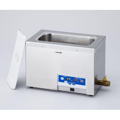 超音波洗浄器