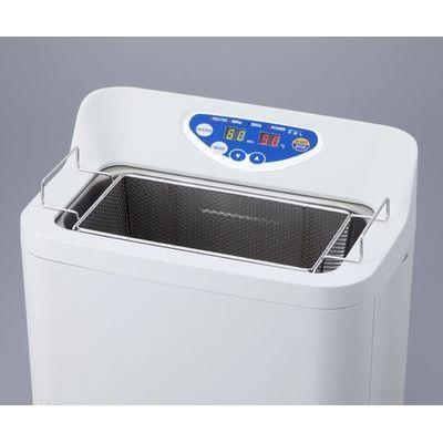 超音波洗浄器用バスケット