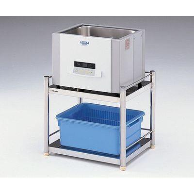 超音波洗浄器用架台
