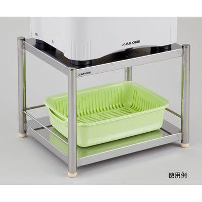 超音波洗浄器用架台