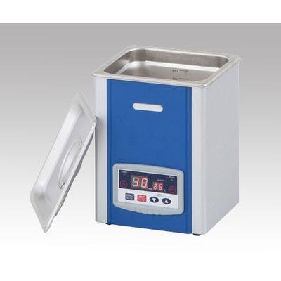 超音波洗浄器