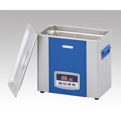 超音波洗浄器