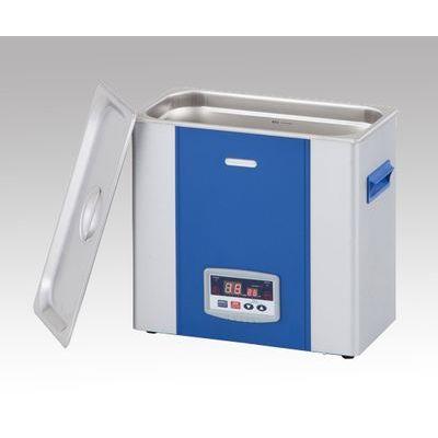 超音波洗浄器