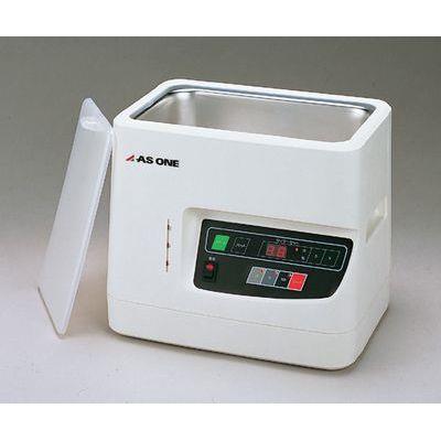 3周波超音波洗浄器