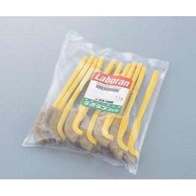 ラボランナイロンホルダーブラシ
