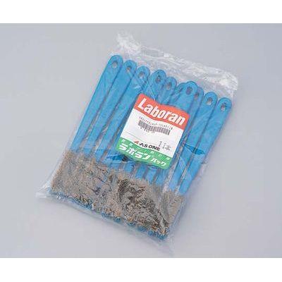 ラボランナイロンホルダーブラシ