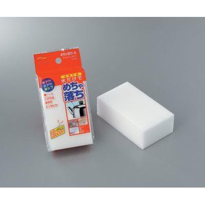 研磨スポンジ