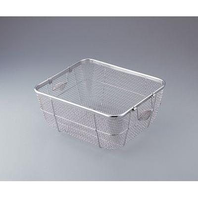 ステンクリーンバスケット