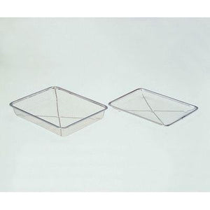 ステン角アミバット