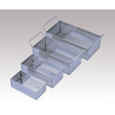 パンチングバット