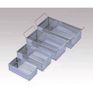 パンチングバット