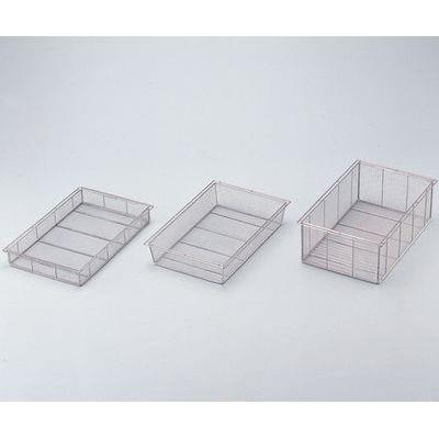 ナビラックバスケット