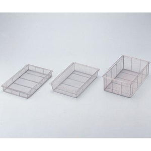 ナビラックバスケット