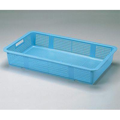 洗浄用バスケット