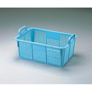 洗浄用バスケット