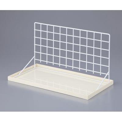 ワイヤードライボード