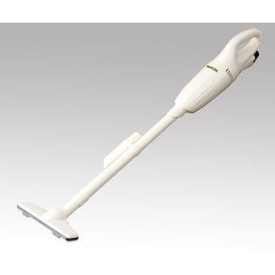 充電式クリーナー