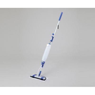 TCTグリーンモップ V-1