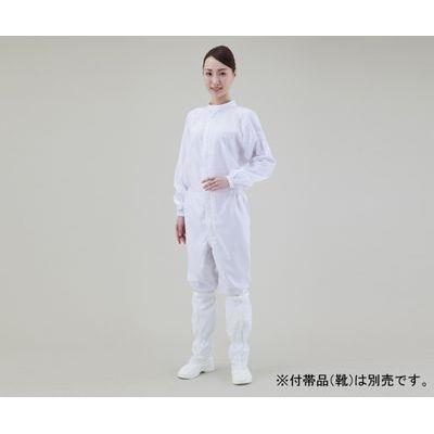 無塵衣・3A2231