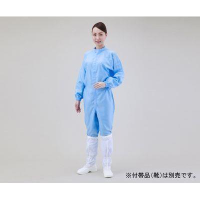 無塵衣・3A2231