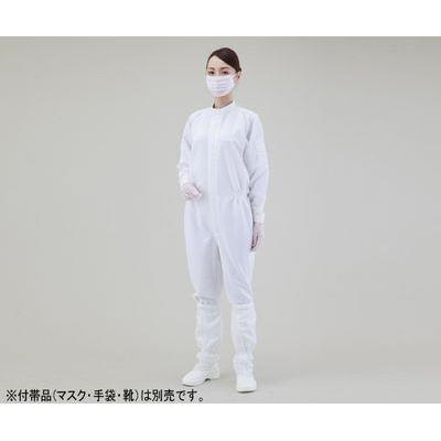 無塵衣・FT191C
