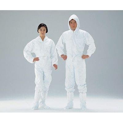 クリーンルーム用セット