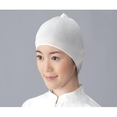 快適ニットキャップ